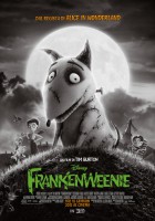 /album/burton-in-wonderland-/frankenweenie-poster-jpg/