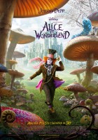 /album/burton-in-wonderland-/loc-alice-300dpi-jpg/