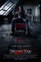 /album/burton-in-wonderland-/poster-sweeneytodd-jpg/